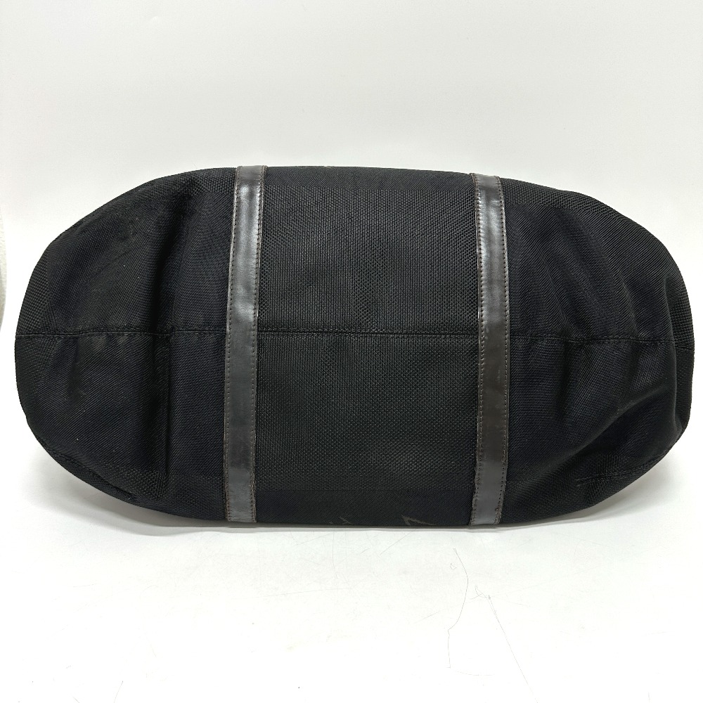 ボストンバッグ M93066 アカタン ダミエ・ジェアン ハンドバッグ ショルダーバッグ カバン ダミエジェアンキャンバス ブラック ボストンバッグ M93066 アカタン ダミエ・ジェアン ハンドバッグ ショルダーバッグ カバン ダミエジェアンキャンバス ブラック