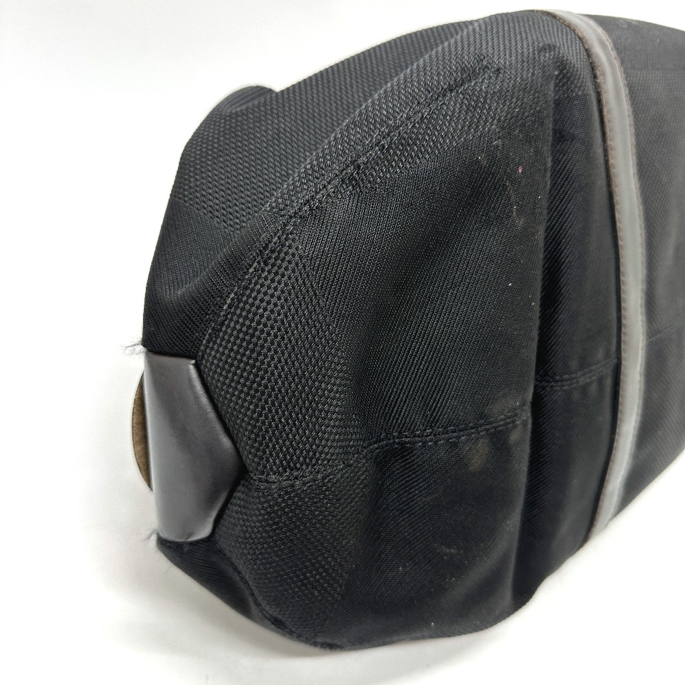 ボストンバッグ M93066 アカタン ダミエ・ジェアン ハンドバッグ ショルダーバッグ カバン ダミエジェアンキャンバス ブラック ボストンバッグ M93066 アカタン ダミエ・ジェアン ハンドバッグ ショルダーバッグ カバン ダミエジェアンキャンバス ブラック