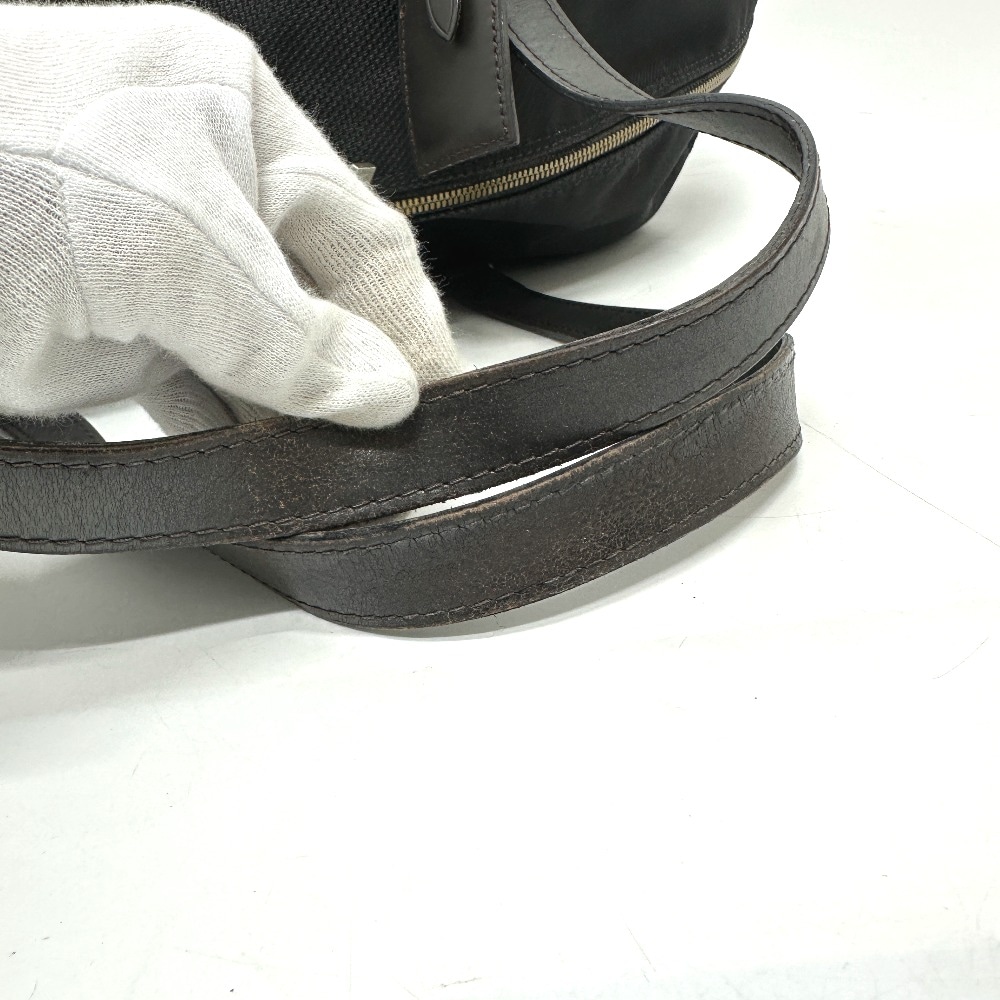 ボストンバッグ M93066 アカタン ダミエ・ジェアン ハンドバッグ ショルダーバッグ カバン ダミエジェアンキャンバス ブラック ボストンバッグ M93066 アカタン ダミエ・ジェアン ハンドバッグ ショルダーバッグ カバン ダミエジェアンキャンバス ブラック