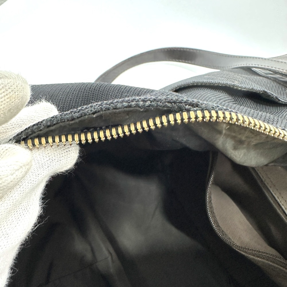 ボストンバッグ M93066 アカタン ダミエ・ジェアン ハンドバッグ ショルダーバッグ カバン ダミエジェアンキャンバス ブラック ボストンバッグ M93066 アカタン ダミエ・ジェアン ハンドバッグ ショルダーバッグ カバン ダミエジェアンキャンバス ブラック