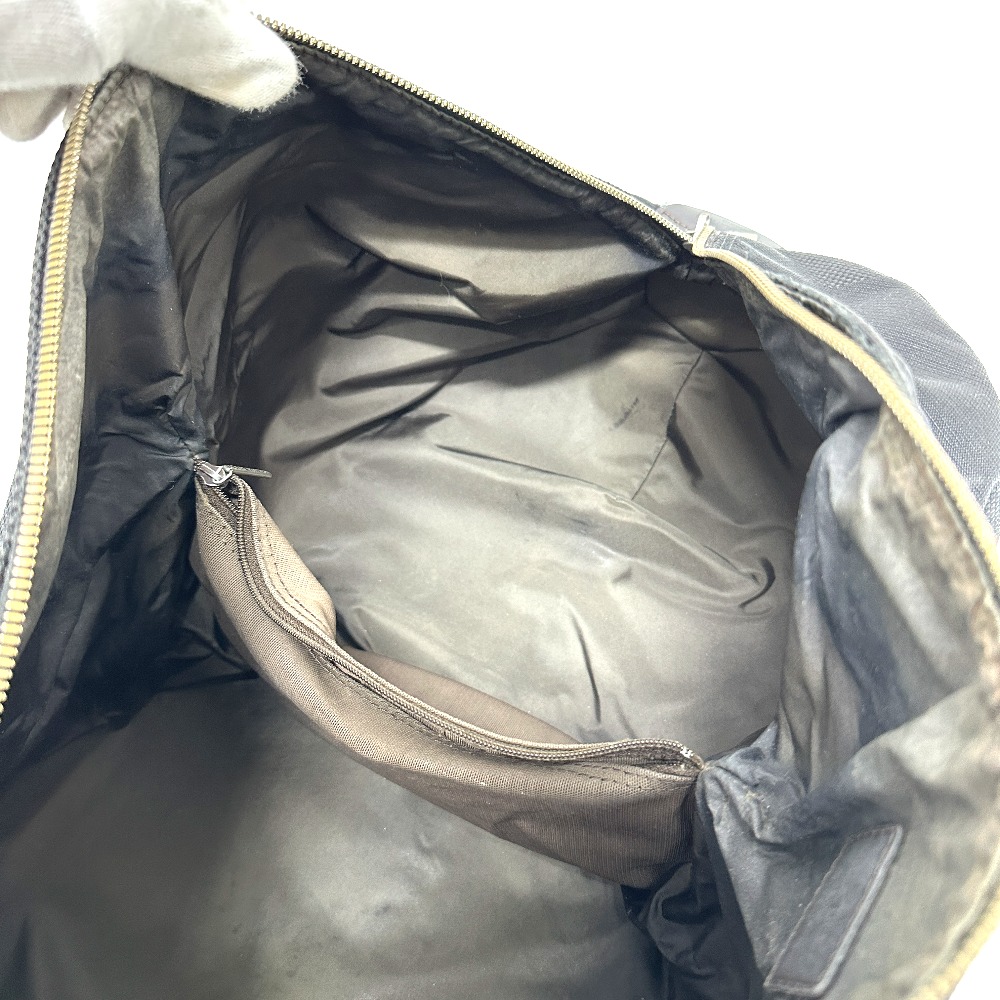 ボストンバッグ M93066 アカタン ダミエ・ジェアン ハンドバッグ ショルダーバッグ カバン ダミエジェアンキャンバス ブラック ボストンバッグ M93066 アカタン ダミエ・ジェアン ハンドバッグ ショルダーバッグ カバン ダミエジェアンキャンバス ブラック