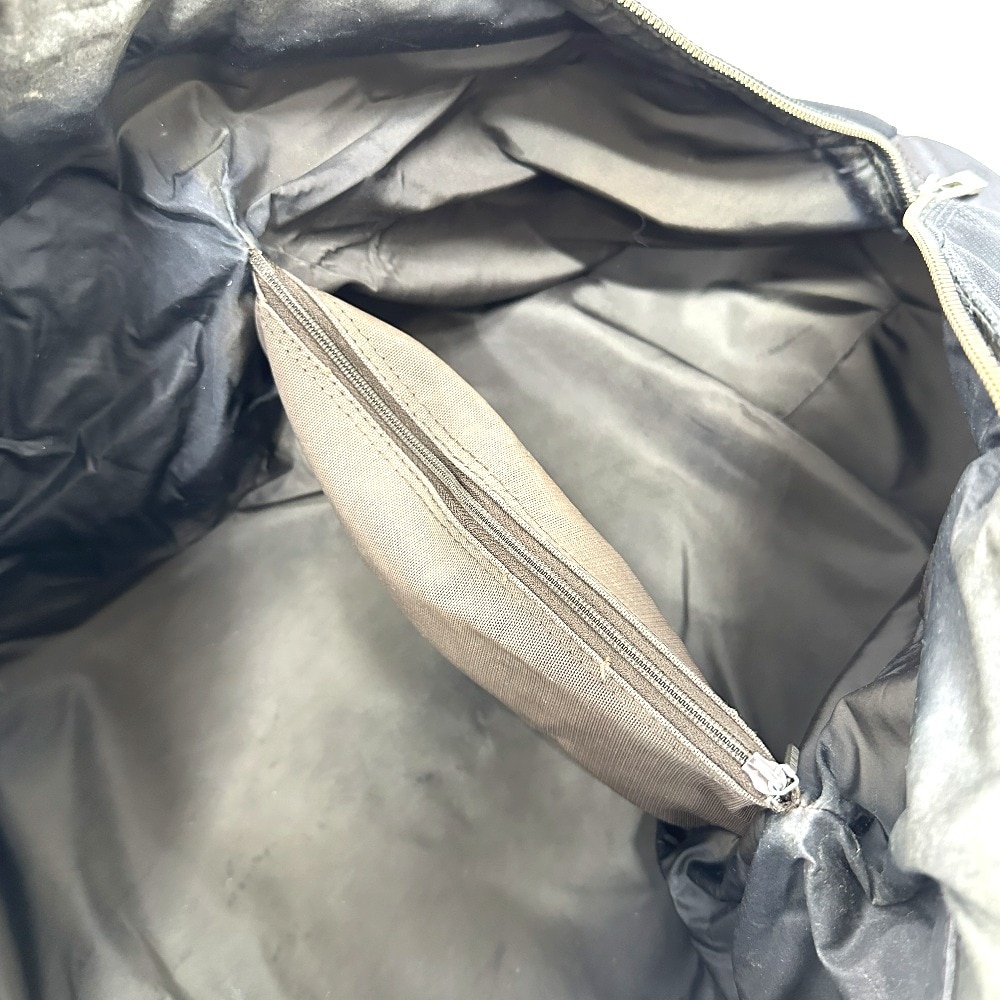 ボストンバッグ M93066 アカタン ダミエ・ジェアン ハンドバッグ ショルダーバッグ カバン ダミエジェアンキャンバス ブラック ボストンバッグ M93066 アカタン ダミエ・ジェアン ハンドバッグ ショルダーバッグ カバン ダミエジェアンキャンバス ブラック