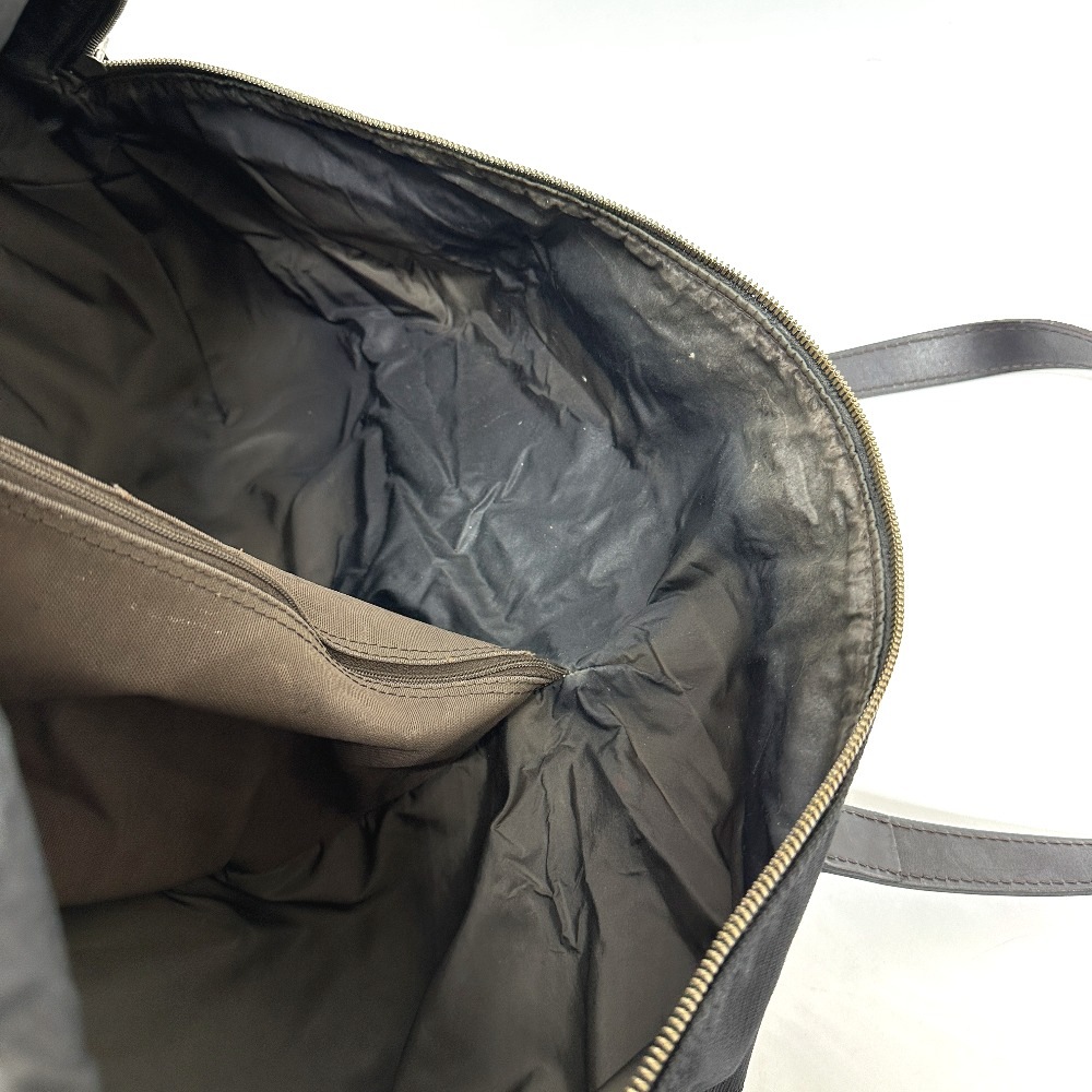 ボストンバッグ M93066 アカタン ダミエ・ジェアン ハンドバッグ ショルダーバッグ カバン ダミエジェアンキャンバス ブラック ボストンバッグ M93066 アカタン ダミエ・ジェアン ハンドバッグ ショルダーバッグ カバン ダミエジェアンキャンバス ブラック