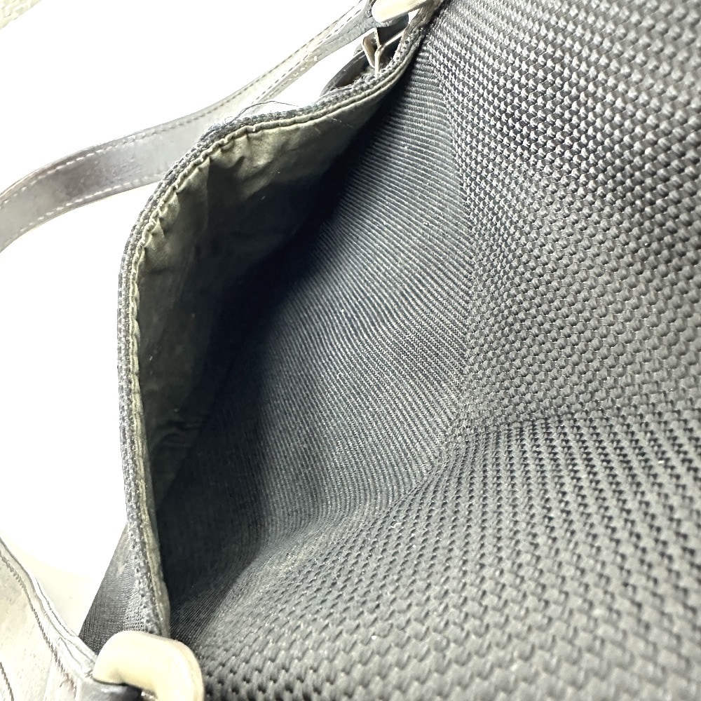 ボストンバッグ M93066 アカタン ダミエ・ジェアン ハンドバッグ ショルダーバッグ カバン ダミエジェアンキャンバス ブラック ボストンバッグ M93066 アカタン ダミエ・ジェアン ハンドバッグ ショルダーバッグ カバン ダミエジェアンキャンバス ブラック