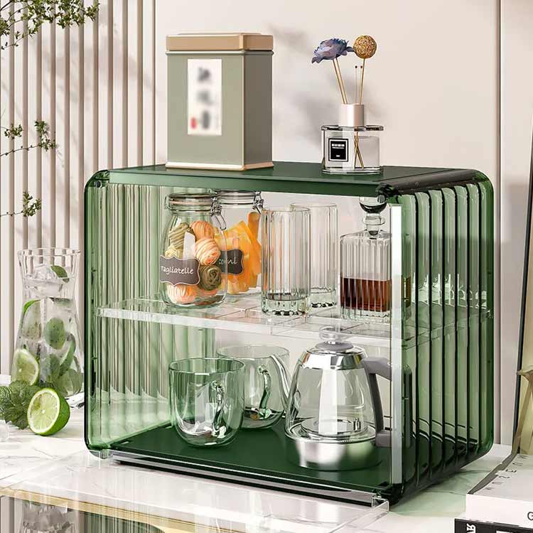 一人暮らし ラック 上置き ミニ食器棚 収納ボックス アンティーク調 収納ケース 整理 食器棚 コンパクト スリム 収納 ボックス 扉付 おしゃれ 2段 卓上収納 食器 キッチン収納 事務所 給湯室 一人暮らし ラック 上置き ミニ食器棚 収納ボックス アンティーク調 収納ケース 整理 食器棚 コンパクト スリム 収納 ボックス 扉付 おしゃれ 2段 卓上収納 食器 キッチン収納 事務所 給湯室