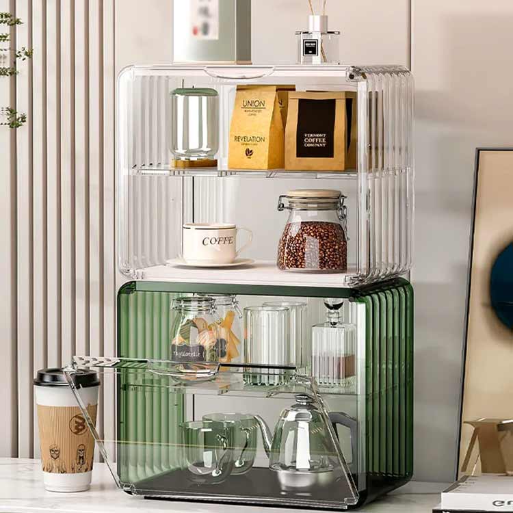 一人暮らし ラック 上置き ミニ食器棚 収納ボックス アンティーク調 収納ケース 整理 食器棚 コンパクト スリム 収納 ボックス 扉付 おしゃれ 2段 卓上収納 食器 キッチン収納 事務所 給湯室 一人暮らし ラック 上置き ミニ食器棚 収納ボックス アンティーク調 収納ケース 整理 食器棚 コンパクト スリム 収納 ボックス 扉付 おしゃれ 2段 卓上収納 食器 キッチン収納 事務所 給湯室