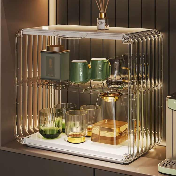 一人暮らし ラック 上置き ミニ食器棚 収納ボックス アンティーク調 収納ケース 整理 食器棚 コンパクト スリム 収納 ボックス 扉付 おしゃれ 2段 卓上収納 食器 キッチン収納 事務所 給湯室 一人暮らし ラック 上置き ミニ食器棚 収納ボックス アンティーク調 収納ケース 整理 食器棚 コンパクト スリム 収納 ボックス 扉付 おしゃれ 2段 卓上収納 食器 キッチン収納 事務所 給湯室