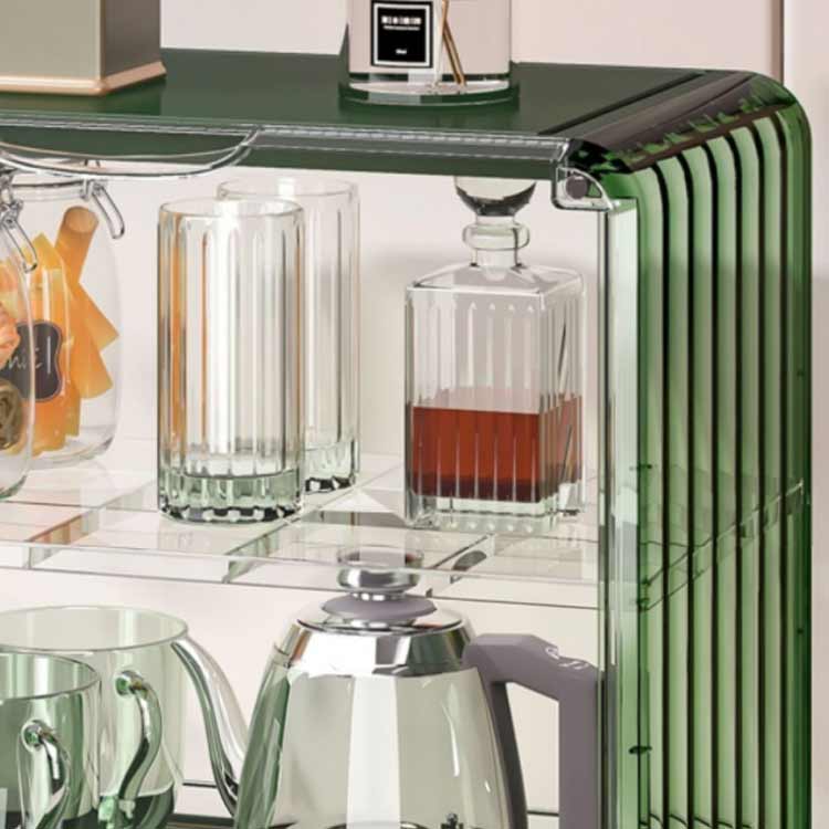 一人暮らし ラック 上置き ミニ食器棚 収納ボックス アンティーク調 収納ケース 整理 食器棚 コンパクト スリム 収納 ボックス 扉付 おしゃれ 2段 卓上収納 食器 キッチン収納 事務所 給湯室 一人暮らし ラック 上置き ミニ食器棚 収納ボックス アンティーク調 収納ケース 整理 食器棚 コンパクト スリム 収納 ボックス 扉付 おしゃれ 2段 卓上収納 食器 キッチン収納 事務所 給湯室