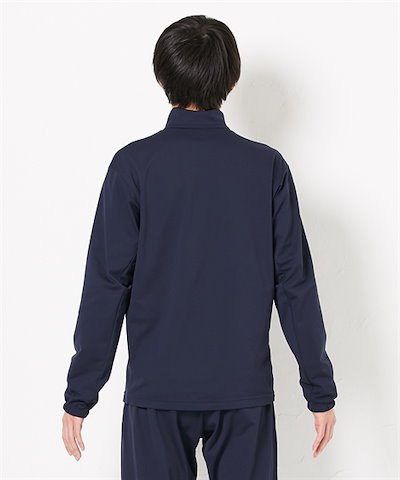 新作爆買い BHV0122A0001 : DESCENTE DMMTJF10 DR : スポーツ 限定品低価