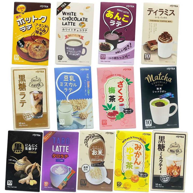 ティー おうちcafe ティー 食品 ステック よびメーカ Www Blaskogabyggd Is