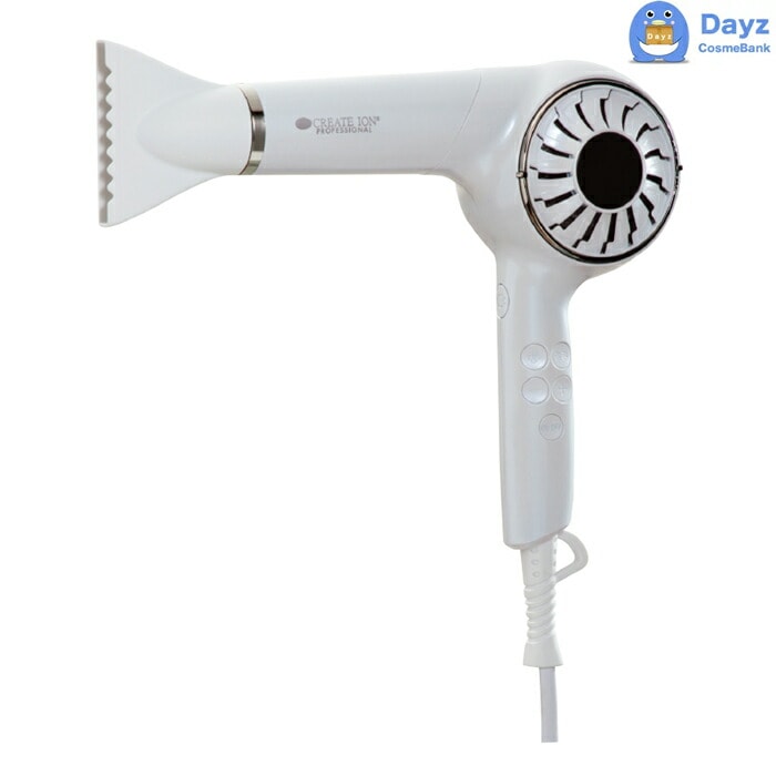 クレイツイオン エレメアドライ マルチステージ SD-G03PRO ヘアドライヤー 速乾ドライヤー パーソナルケア エレメアドライヤー クレイツイオン エレメアドライ マルチステージ SD-G03PRO ヘアドライヤー 速乾ドライヤー パーソナルケア エレメアドライヤー