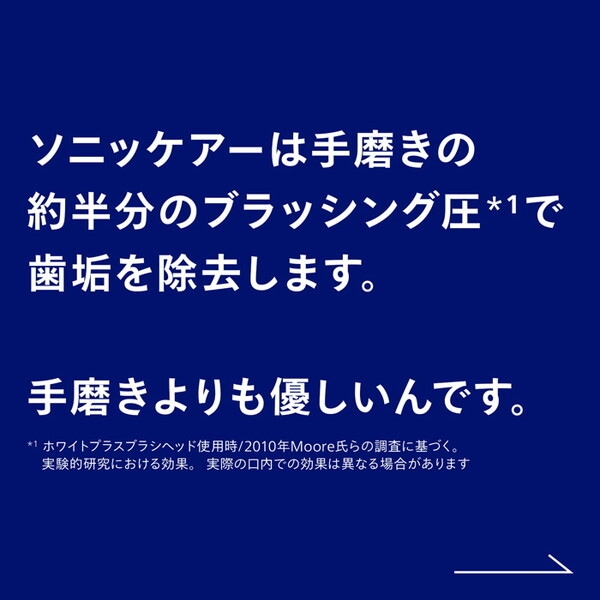 HX6809/72 ホワイトミッドブルー ソニッケアー プロテクトクリーン 電動歯ブラシ HX6809/72 ホワイトミッドブルー ソニッケアー プロテクトクリーン 電動歯ブラシ