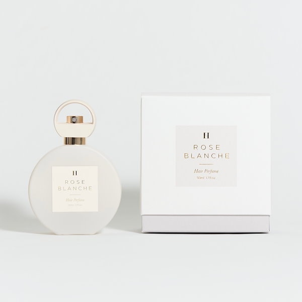 Qoo10] Her lip to BEAUTY 【公式】ヘアパフューム ヘアミスト いい