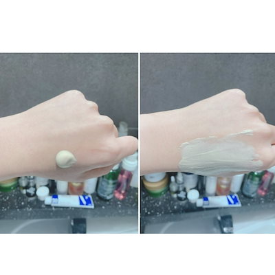 ファイトシンVPS-22N2 クリーム　30ML✖️2本 Qoo10] pharmesthetic (100% 正規品 保障/単箱あり) V : スキンケア
