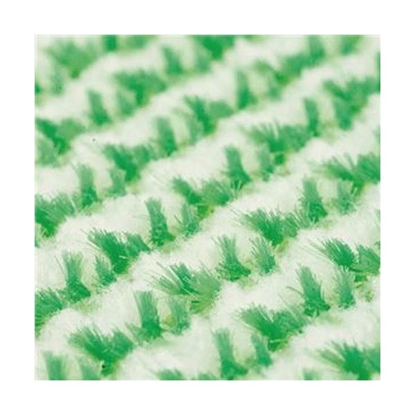 （まとめ）アズマ工業 浴室カビ取り 楽絞りワイパーAZ766 1本[x10セット]