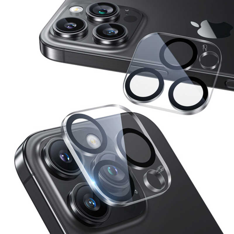 NIMASO iPhone 16 ProMax 6.9inch ガラスフィルム 超透明 反射低減 ARコート 初回ロット限定レンズフィルム付き 完全保護 バリ楽 NI-G2-16DAR3-PR NIMASO iPhone 16 ProMax 6.9inch ガラスフィルム 超透明 反射低減 ARコート 初回ロット限定レンズフィルム付き 完全保護 バリ楽 NI-G2-16DAR3-PR