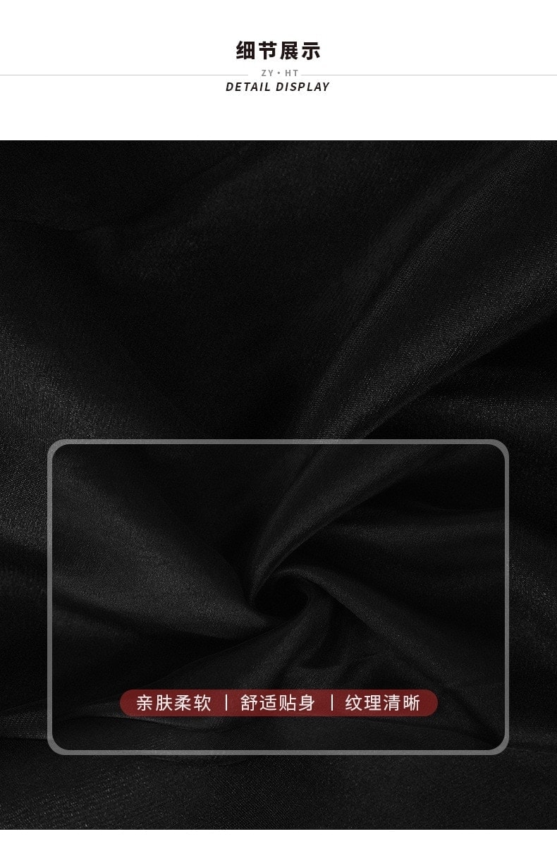 【急速出荷!】2025夏 ショートワンピース ドレス 着痩せ パーティー キャバ 大人 同窓会 披露宴 卒業式 結婚式 演奏会 ウェディング 二次会 【急速出荷!】2025夏 ショートワンピース ドレス 着痩せ パーティー キャバ 大人 同窓会 披露宴 卒業式 結婚式 演奏会 ウェディング 二次会