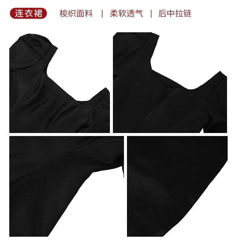 【急速出荷!】2025夏 ショートワンピース ドレス 着痩せ パーティー キャバ 大人 同窓会 披露宴 卒業式 結婚式 演奏会 ウェディング 二次会 【急速出荷!】2025夏 ショートワンピース ドレス 着痩せ パーティー キャバ 大人 同窓会 披露宴 卒業式 結婚式 演奏会 ウェディング 二次会