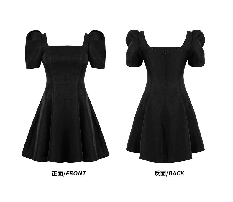 【急速出荷!】2025夏 ショートワンピース ドレス 着痩せ パーティー キャバ 大人 同窓会 披露宴 卒業式 結婚式 演奏会 ウェディング 二次会 【急速出荷!】2025夏 ショートワンピース ドレス 着痩せ パーティー キャバ 大人 同窓会 披露宴 卒業式 結婚式 演奏会 ウェディング 二次会