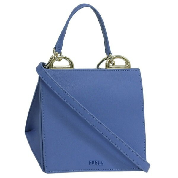 CT01)コンポジットテクノ クアドラ652i(レディース用) ゴルフ (CT01