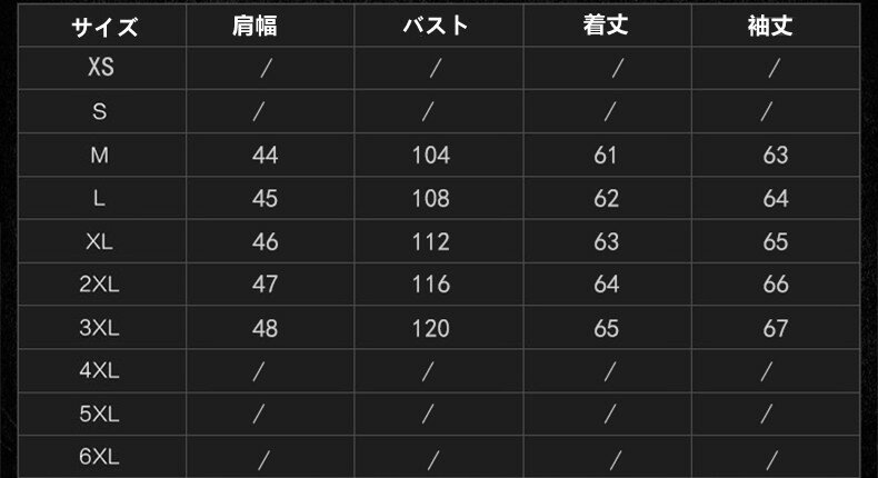 ライダースジャケットメンズアウターラム革レザージャケット本革ミリタリー立て襟シングル牛革アウターブルゾンダブルライダースMA-1G87 ライダースジャケットメンズアウターラム革レザージャケット本革ミリタリー立て襟シングル牛革アウターブルゾンダブルライダースMA-1G87