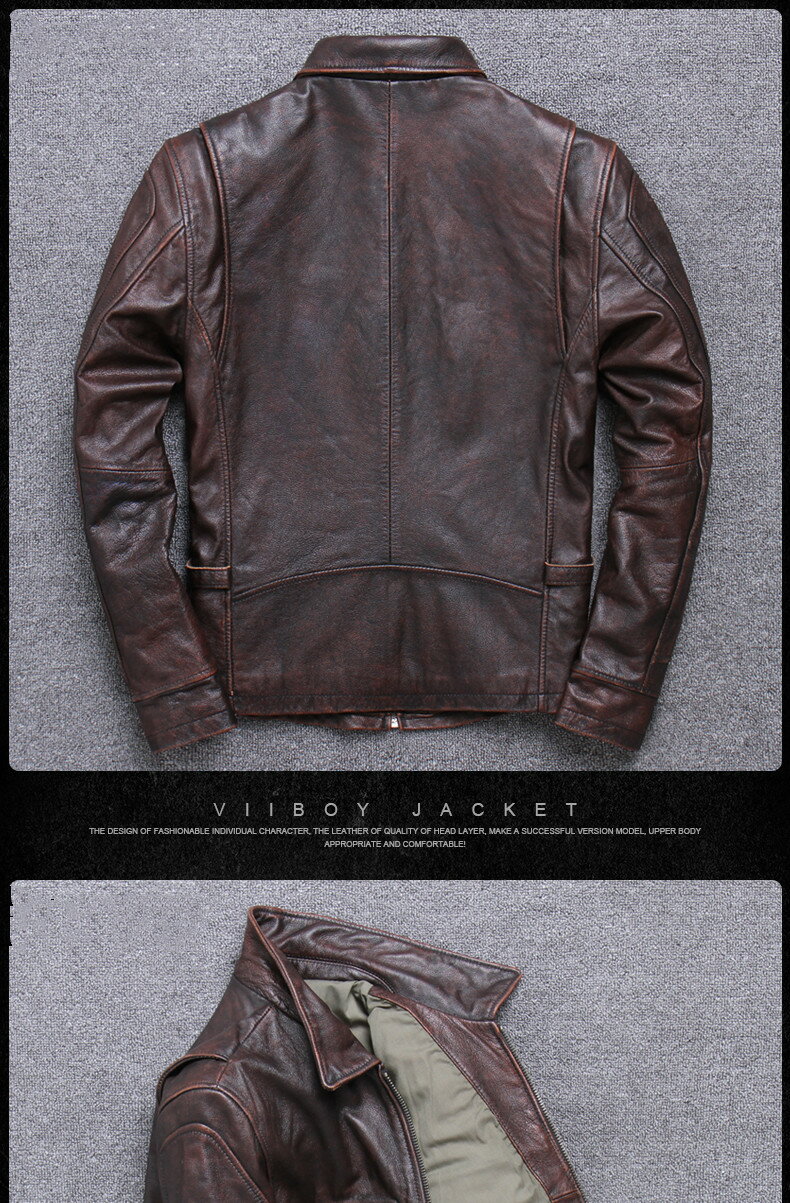 ライダースジャケットメンズアウターラム革レザージャケット本革ミリタリー立て襟シングル牛革アウターブルゾンダブルライダースMA-1G87 ライダースジャケットメンズアウターラム革レザージャケット本革ミリタリー立て襟シングル牛革アウターブルゾンダブルライダースMA-1G87