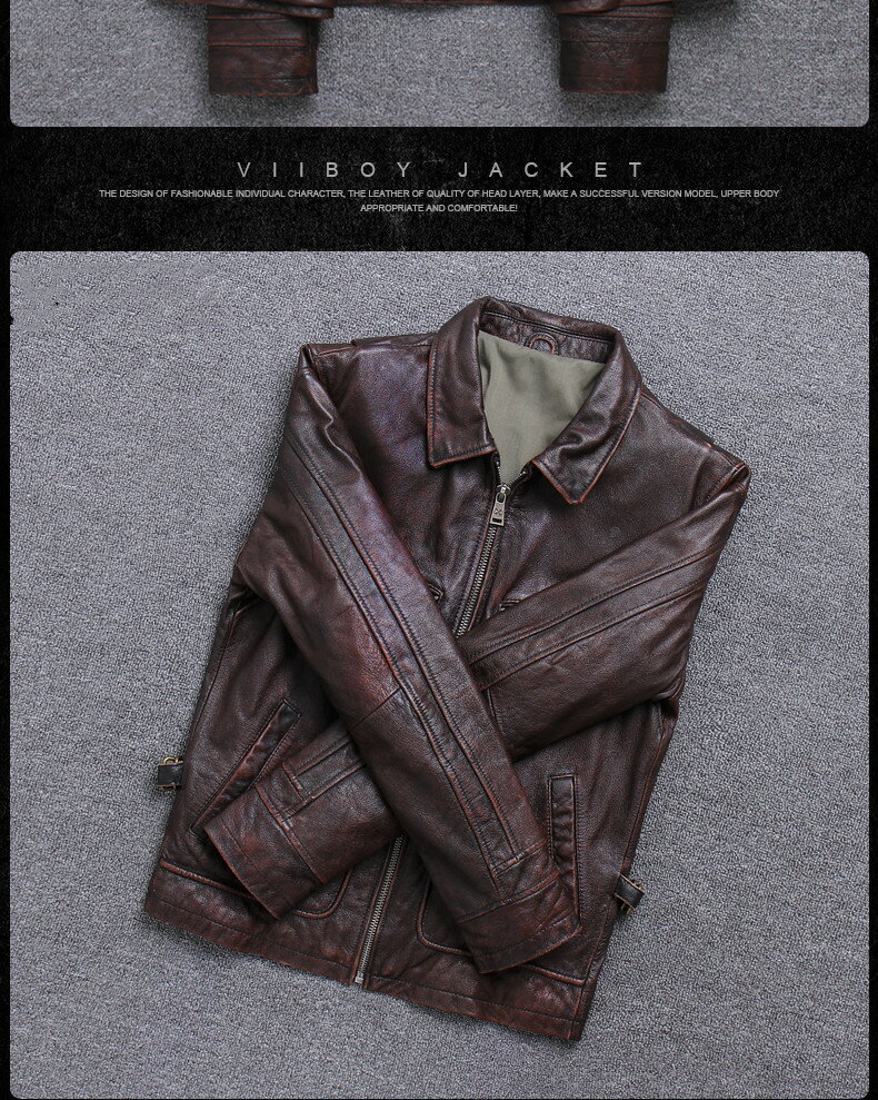 ライダースジャケットメンズアウターラム革レザージャケット本革ミリタリー立て襟シングル牛革アウターブルゾンダブルライダースMA-1G87 ライダースジャケットメンズアウターラム革レザージャケット本革ミリタリー立て襟シングル牛革アウターブルゾンダブルライダースMA-1G87