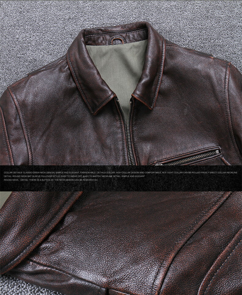 ライダースジャケットメンズアウターラム革レザージャケット本革ミリタリー立て襟シングル牛革アウターブルゾンダブルライダースMA-1G87 ライダースジャケットメンズアウターラム革レザージャケット本革ミリタリー立て襟シングル牛革アウターブルゾンダブルライダースMA-1G87