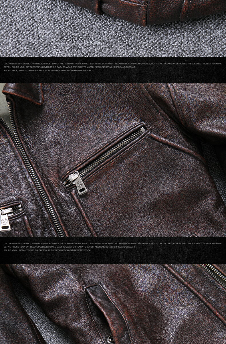 ライダースジャケットメンズアウターラム革レザージャケット本革ミリタリー立て襟シングル牛革アウターブルゾンダブルライダースMA-1G87 ライダースジャケットメンズアウターラム革レザージャケット本革ミリタリー立て襟シングル牛革アウターブルゾンダブルライダースMA-1G87