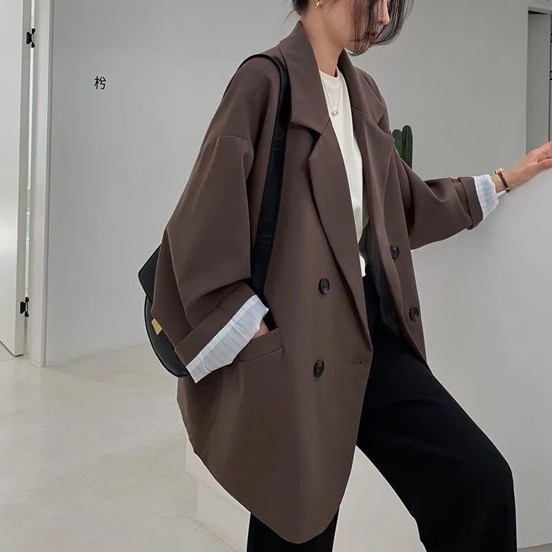 ジャケット 冬アウター ジャケット スーツセットアップ 新生活応援ビジネス特集 スーツフリースで決まり！ 冬アウター キルティングコート 今年のダウン