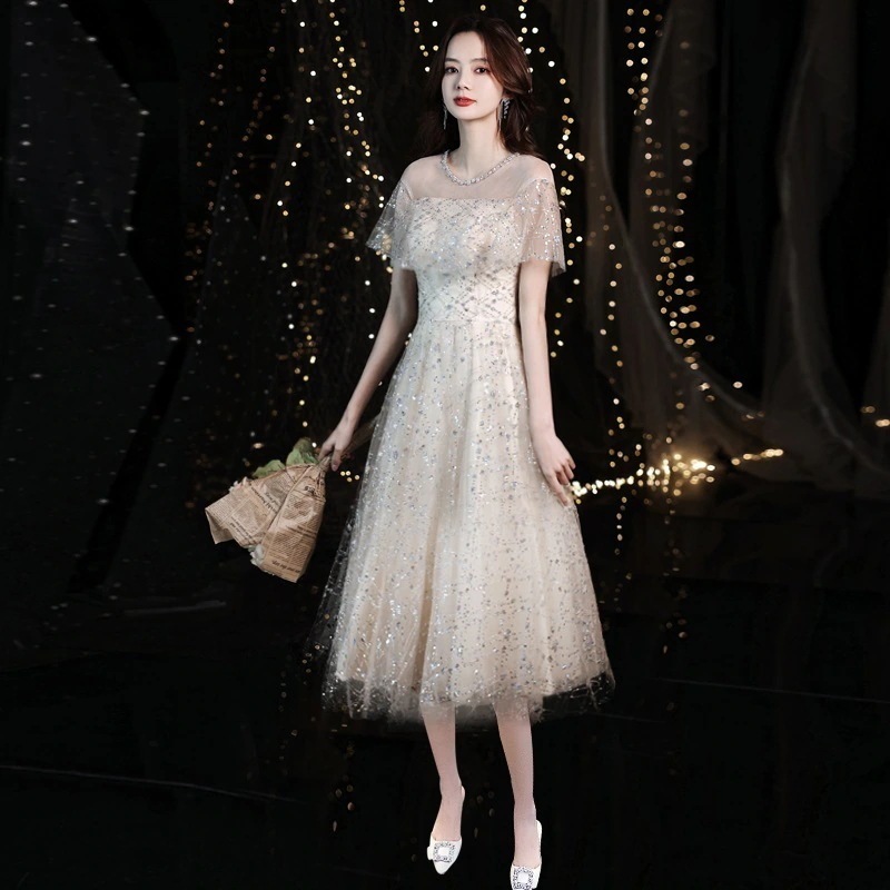 成人式 花嫁ロングドレス ドレス 卒業式 発表会 結婚式ワンピース 福袋新作パーティードレス演奏会 ウェディングドレス 成人式 花嫁ロングドレス ドレス 卒業式 発表会 結婚式ワンピース 福袋新作パーティードレス演奏会 ウェディングドレス