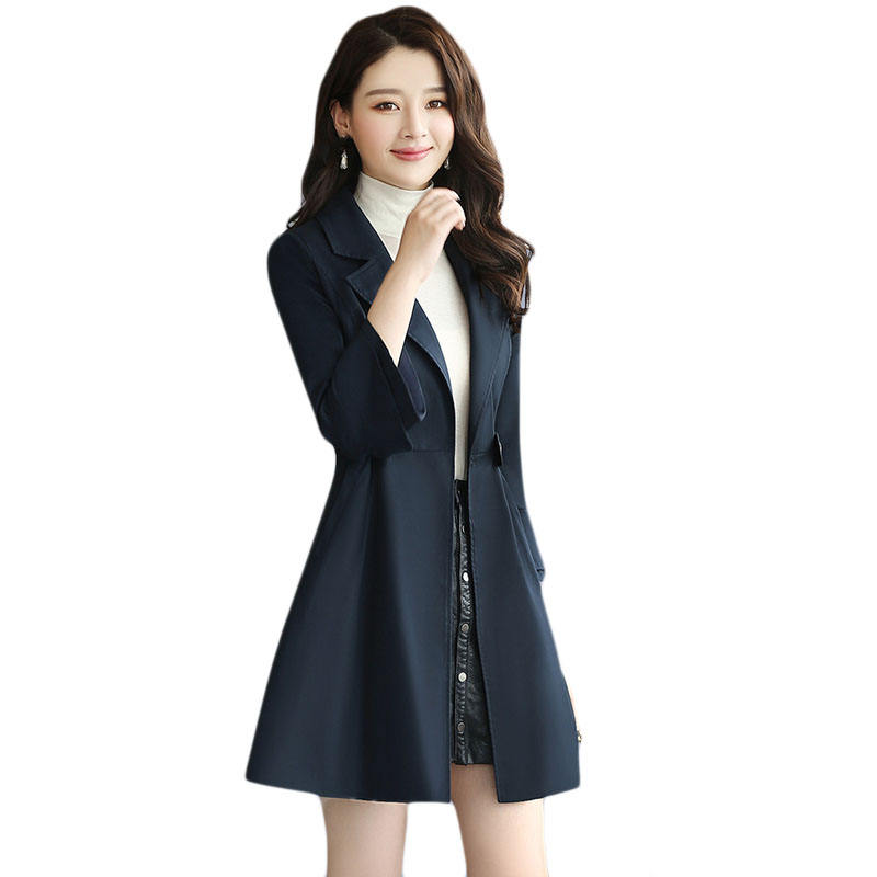 トレンチコート アウター カジュアル おしゃれ フォーマル コート 長袖 通勤コート 春秋冬 レディース コート スプリングコート 無地 シンプル カジュアル おしゃれ おでかけ 着痩せ マウンテンパ トレンチコート アウター カジュアル おしゃれ フォーマル コート 長袖 通勤コート 春秋冬 レディース コート スプリングコート 無地 シンプル カジュアル おしゃれ おでかけ 着痩せ マウンテンパ