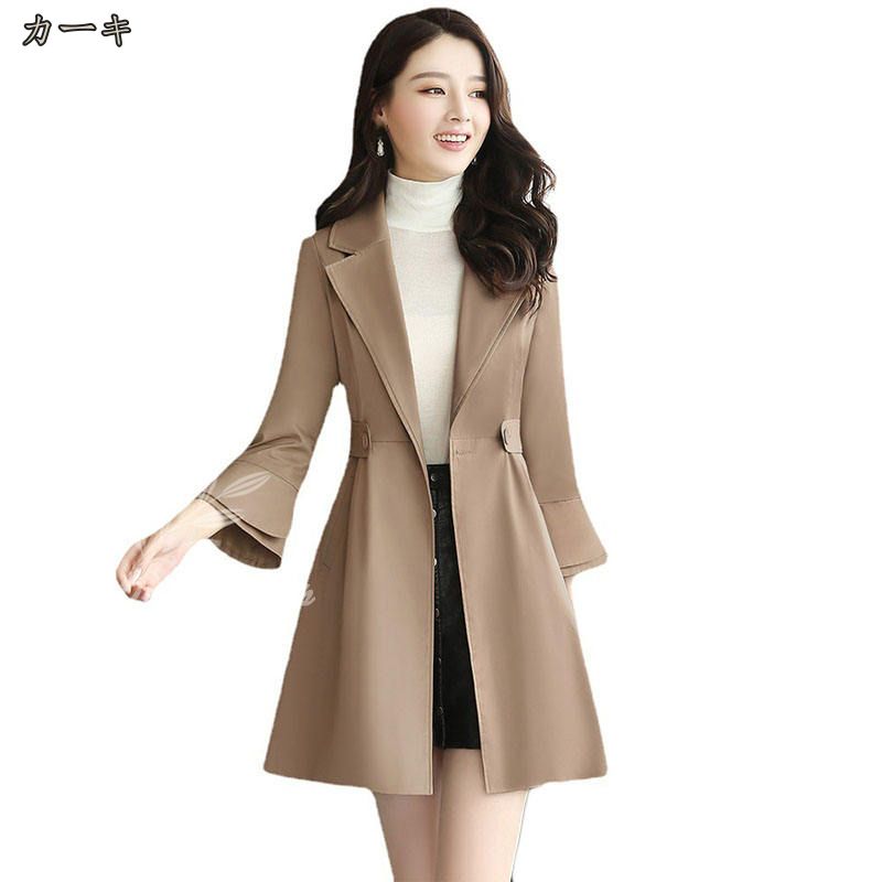 トレンチコート アウター カジュアル おしゃれ フォーマル コート 長袖 通勤コート 春秋冬 レディース コート スプリングコート 無地 シンプル カジュアル おしゃれ おでかけ 着痩せ マウンテンパ トレンチコート アウター カジュアル おしゃれ フォーマル コート 長袖 通勤コート 春秋冬 レディース コート スプリングコート 無地 シンプル カジュアル おしゃれ おでかけ 着痩せ マウンテンパ