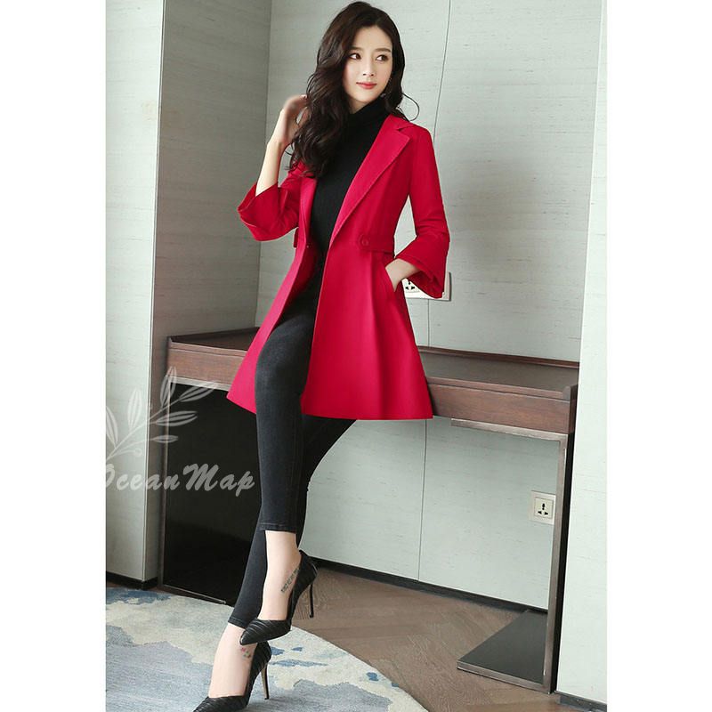 トレンチコート アウター カジュアル おしゃれ フォーマル コート 長袖 通勤コート 春秋冬 レディース コート スプリングコート 無地 シンプル カジュアル おしゃれ おでかけ 着痩せ マウンテンパ トレンチコート アウター カジュアル おしゃれ フォーマル コート 長袖 通勤コート 春秋冬 レディース コート スプリングコート 無地 シンプル カジュアル おしゃれ おでかけ 着痩せ マウンテンパ