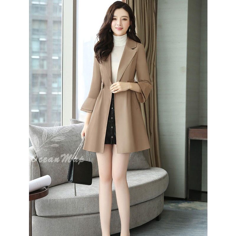 トレンチコート アウター カジュアル おしゃれ フォーマル コート 長袖 通勤コート 春秋冬 レディース コート スプリングコート 無地 シンプル カジュアル おしゃれ おでかけ 着痩せ マウンテンパ トレンチコート アウター カジュアル おしゃれ フォーマル コート 長袖 通勤コート 春秋冬 レディース コート スプリングコート 無地 シンプル カジュアル おしゃれ おでかけ 着痩せ マウンテンパ