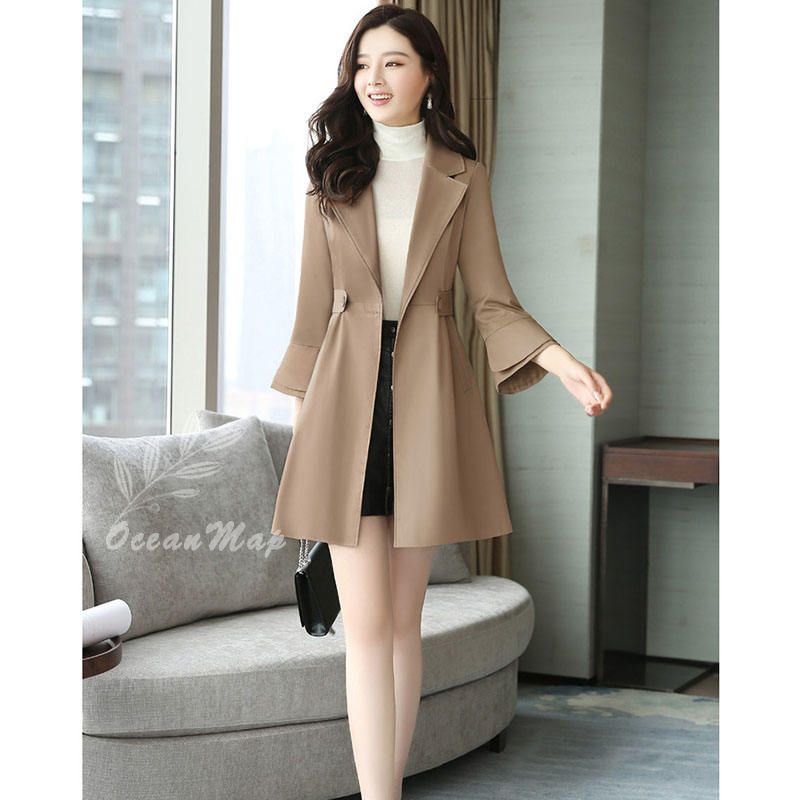 トレンチコート アウター カジュアル おしゃれ フォーマル コート 長袖 通勤コート 春秋冬 レディース コート スプリングコート 無地 シンプル カジュアル おしゃれ おでかけ 着痩せ マウンテンパ トレンチコート アウター カジュアル おしゃれ フォーマル コート 長袖 通勤コート 春秋冬 レディース コート スプリングコート 無地 シンプル カジュアル おしゃれ おでかけ 着痩せ マウンテンパ