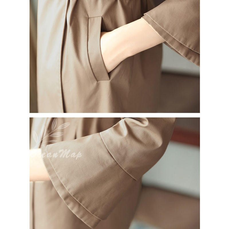 トレンチコート アウター カジュアル おしゃれ フォーマル コート 長袖 通勤コート 春秋冬 レディース コート スプリングコート 無地 シンプル カジュアル おしゃれ おでかけ 着痩せ マウンテンパ トレンチコート アウター カジュアル おしゃれ フォーマル コート 長袖 通勤コート 春秋冬 レディース コート スプリングコート 無地 シンプル カジュアル おしゃれ おでかけ 着痩せ マウンテンパ