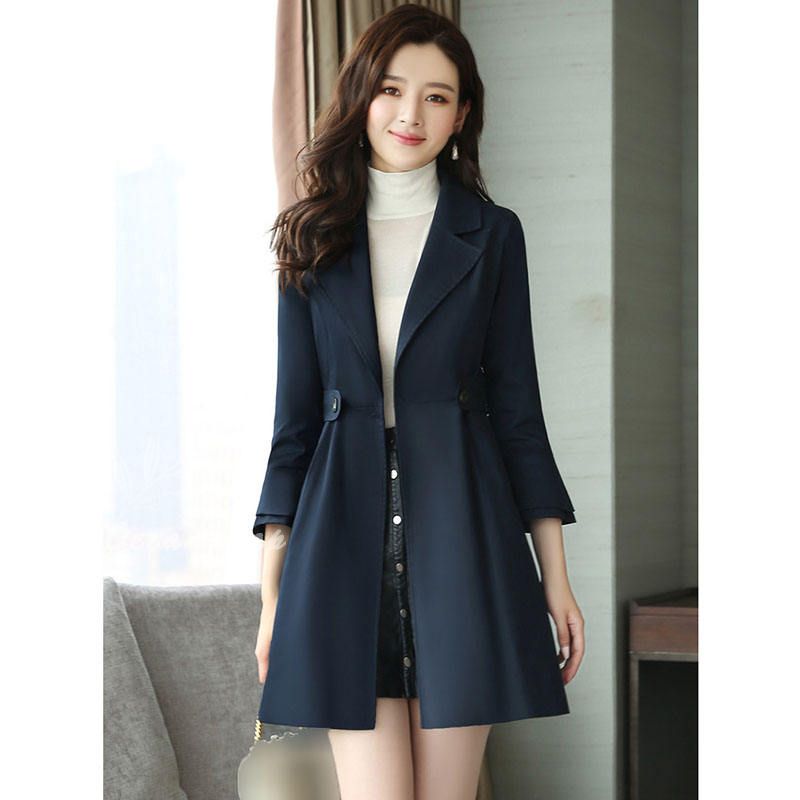 トレンチコート アウター カジュアル おしゃれ フォーマル コート 長袖 通勤コート 春秋冬 レディース コート スプリングコート 無地 シンプル カジュアル おしゃれ おでかけ 着痩せ マウンテンパ トレンチコート アウター カジュアル おしゃれ フォーマル コート 長袖 通勤コート 春秋冬 レディース コート スプリングコート 無地 シンプル カジュアル おしゃれ おでかけ 着痩せ マウンテンパ