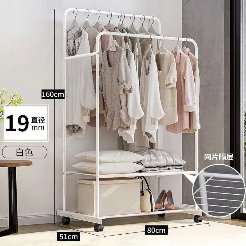 ハンガーラック 収納 洋服かけスタンド 物干しスタンド 頑丈ハンガー パイプハンガーラック 洋服掛け ハンガーラック 収納 洋服かけスタンド 物干しスタンド 頑丈ハンガー パイプハンガーラック 洋服掛け