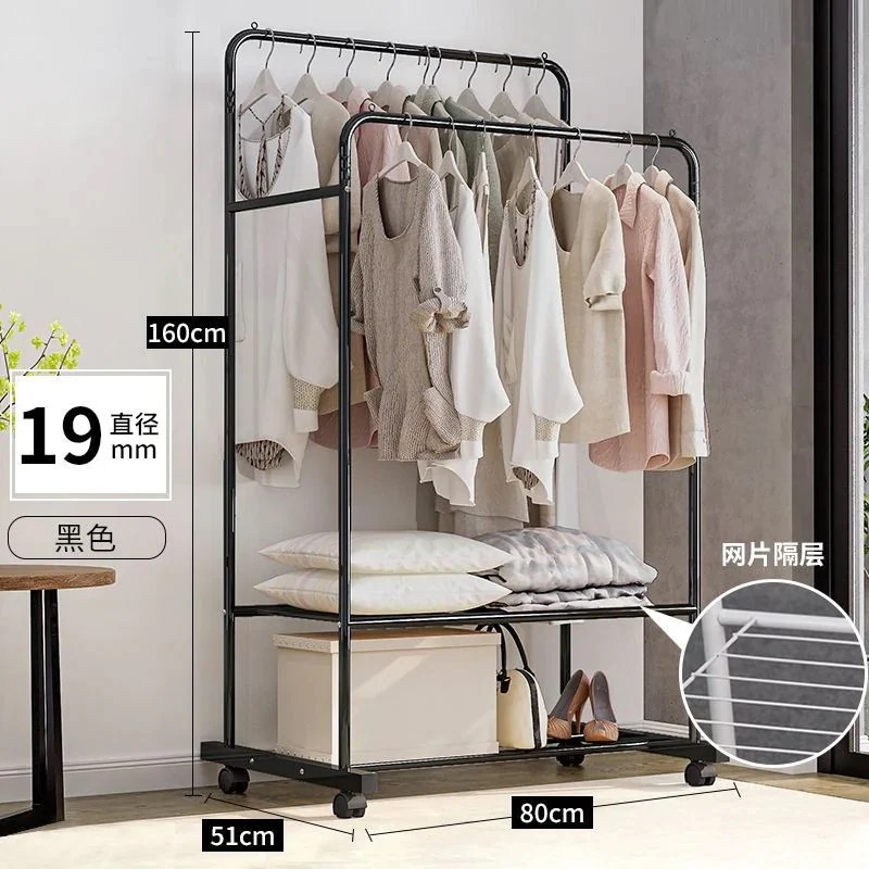 ハンガーラック 収納 洋服かけスタンド 物干しスタンド 頑丈ハンガー パイプハンガーラック 洋服掛け ハンガーラック 収納 洋服かけスタンド 物干しスタンド 頑丈ハンガー パイプハンガーラック 洋服掛け