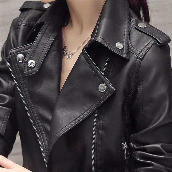 超目玉新品 レディース 508