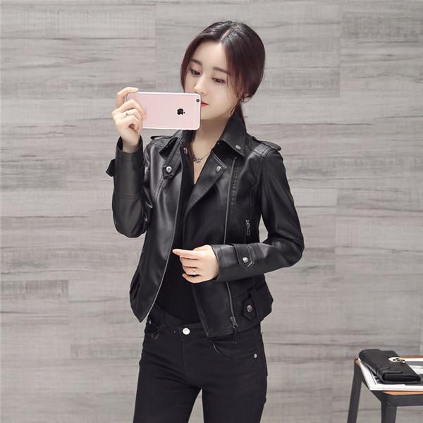 超目玉新品 レディース 508