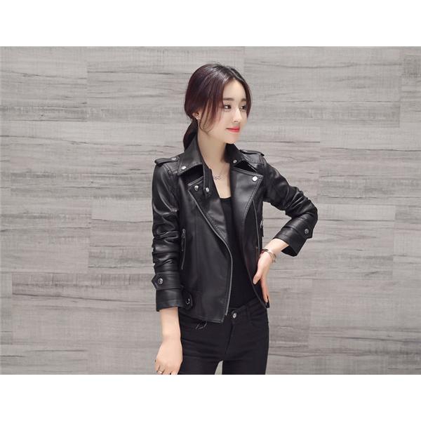 超目玉新品 レディース 508