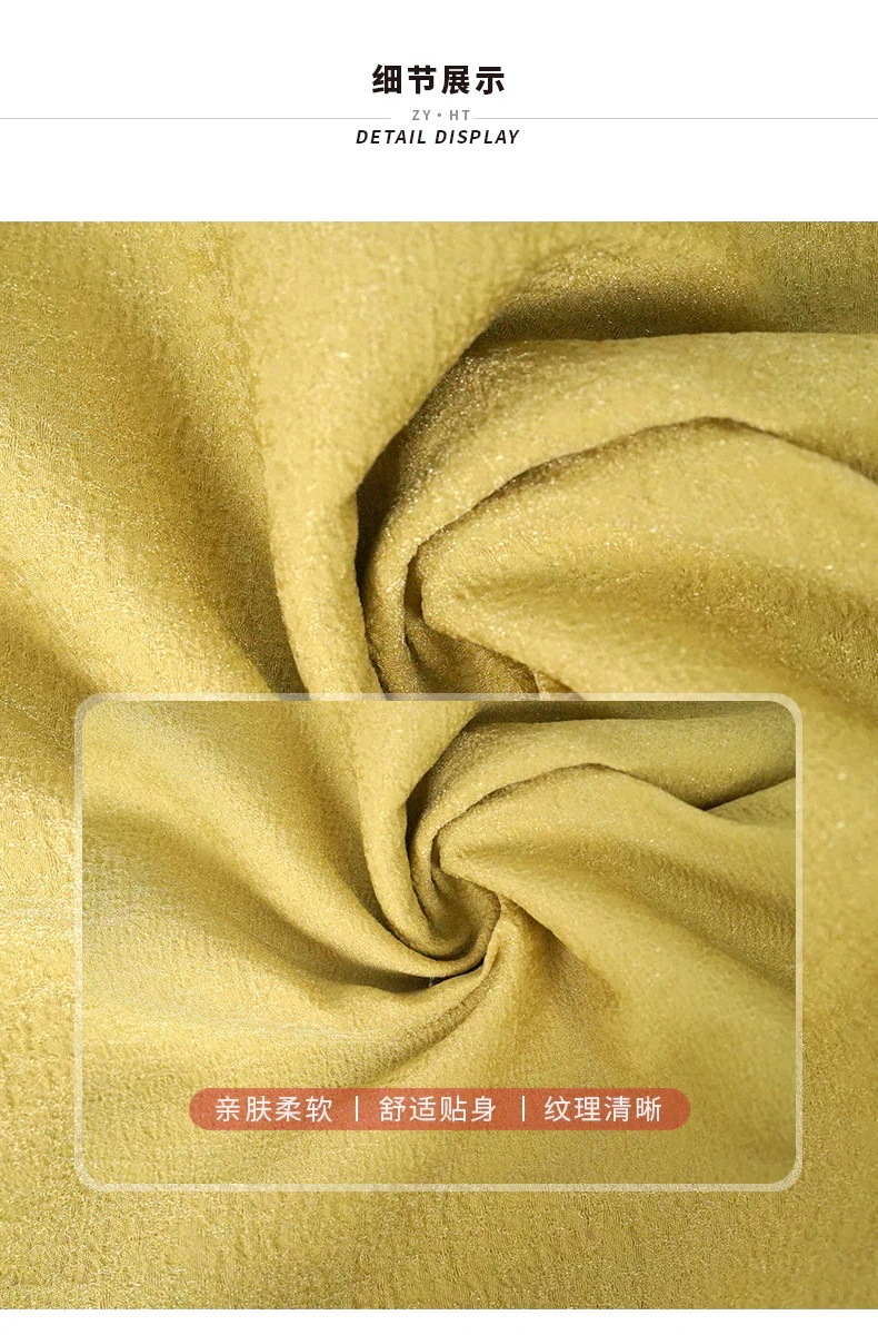 【JY.上品】 刺繍 チャイナドレス フリル ドレス パーティードレス着痩せ 大人 お呼ばれ 同窓会 披露宴 卒業式 結婚式 ウェディング 二次会 成人式 【JY.上品】 刺繍 チャイナドレス フリル ドレス パーティードレス着痩せ 大人 お呼ばれ 同窓会 披露宴 卒業式 結婚式 ウェディング 二次会 成人式