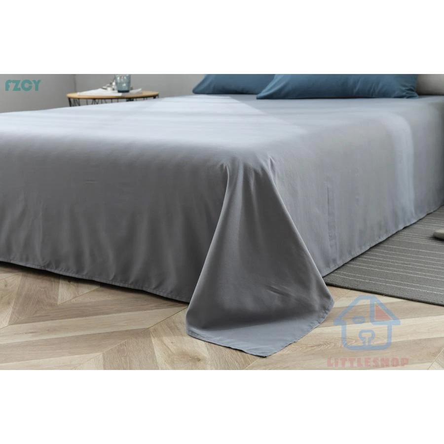 布団カバー 3点セット シングル ボックスシーツ 寝具カバーセット 枕カバー 柔らかい 肌に優しい 洋式和式兼用 ベッド用 洗える 風 掛け布団カバー 無地 布団カバー 3点セット シングル ボックスシーツ 寝具カバーセット 枕カバー 柔らかい 肌に優しい 洋式和式兼用 ベッド用 洗える 風 掛け布団カバー 無地