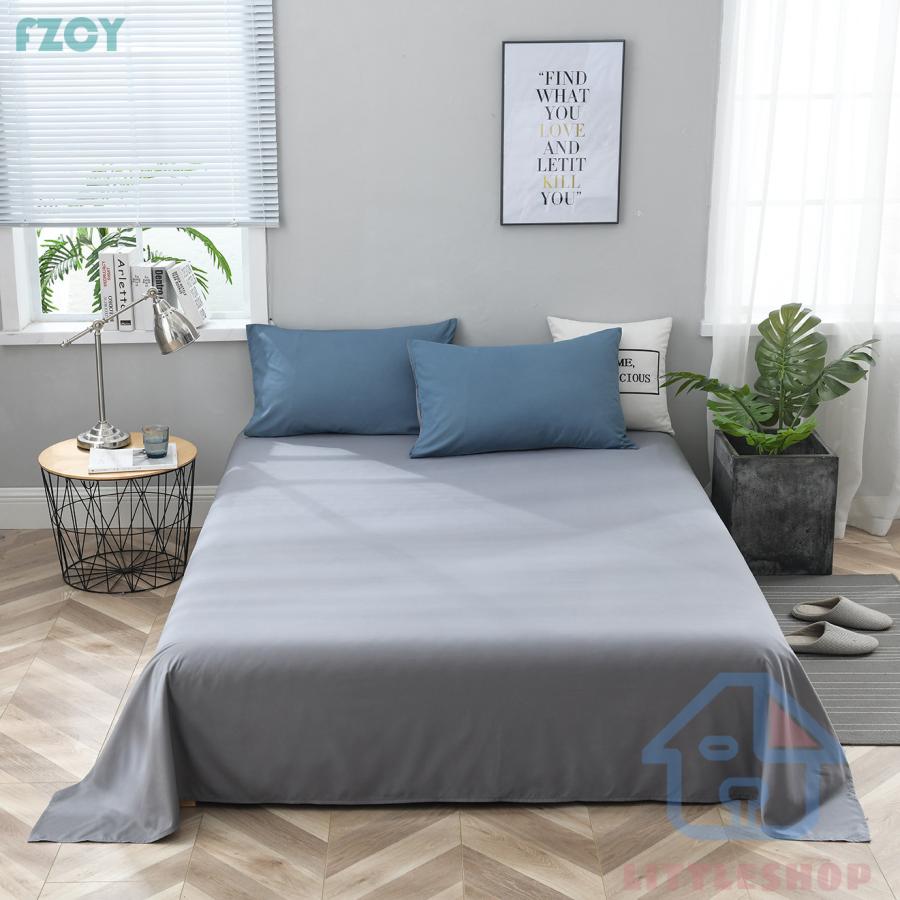 布団カバー 3点セット シングル ボックスシーツ 寝具カバーセット 枕カバー 柔らかい 肌に優しい 洋式和式兼用 ベッド用 洗える 風 掛け布団カバー 無地 布団カバー 3点セット シングル ボックスシーツ 寝具カバーセット 枕カバー 柔らかい 肌に優しい 洋式和式兼用 ベッド用 洗える 風 掛け布団カバー 無地