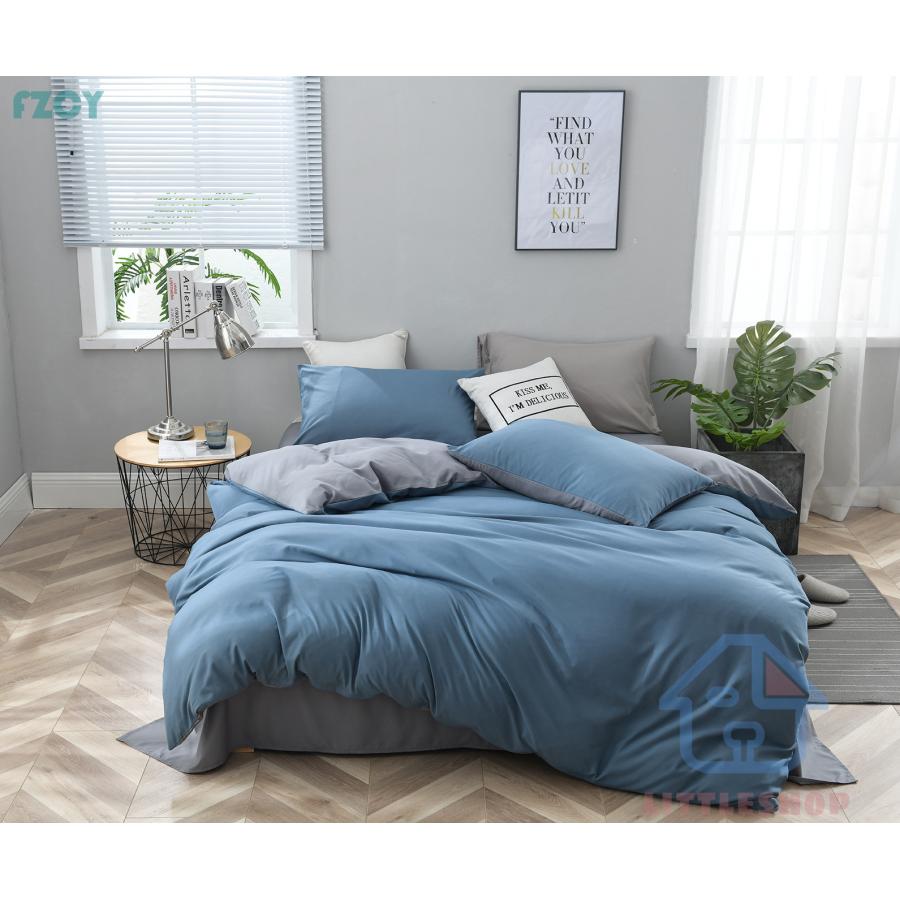 布団カバー 3点セット シングル ボックスシーツ 寝具カバーセット 枕カバー 柔らかい 肌に優しい 洋式和式兼用 ベッド用 洗える 風 掛け布団カバー 無地 布団カバー 3点セット シングル ボックスシーツ 寝具カバーセット 枕カバー 柔らかい 肌に優しい 洋式和式兼用 ベッド用 洗える 風 掛け布団カバー 無地