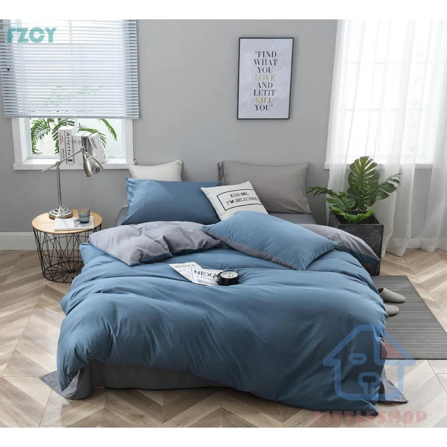 布団カバー 3点セット シングル ボックスシーツ 寝具カバーセット 枕カバー 柔らかい 肌に優しい 洋式和式兼用 ベッド用 洗える 風 掛け布団カバー 無地 布団カバー 3点セット シングル ボックスシーツ 寝具カバーセット 枕カバー 柔らかい 肌に優しい 洋式和式兼用 ベッド用 洗える 風 掛け布団カバー 無地