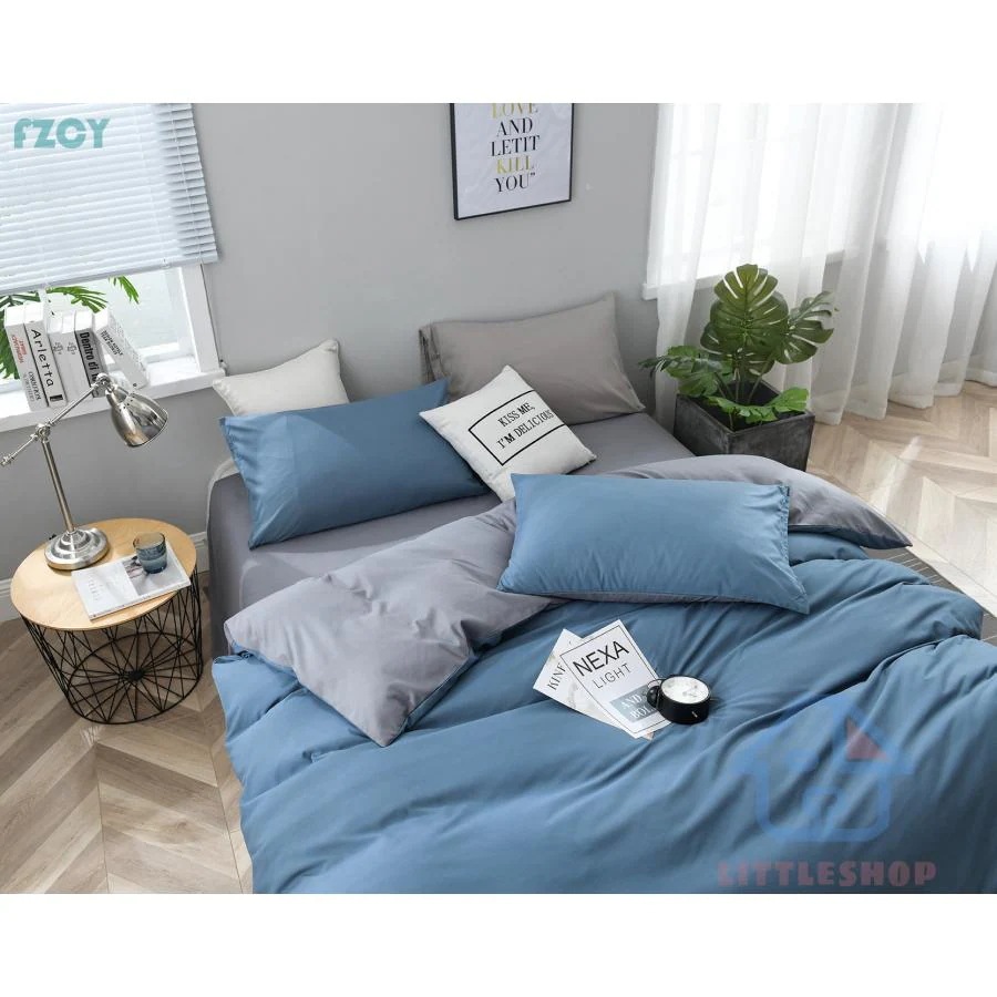 布団カバー 3点セット シングル ボックスシーツ 寝具カバーセット 枕カバー 柔らかい 肌に優しい 洋式和式兼用 ベッド用 洗える 風 掛け布団カバー 無地 布団カバー 3点セット シングル ボックスシーツ 寝具カバーセット 枕カバー 柔らかい 肌に優しい 洋式和式兼用 ベッド用 洗える 風 掛け布団カバー 無地