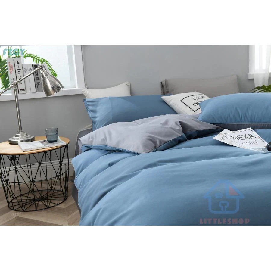 布団カバー 3点セット シングル ボックスシーツ 寝具カバーセット 枕カバー 柔らかい 肌に優しい 洋式和式兼用 ベッド用 洗える 風 掛け布団カバー 無地 布団カバー 3点セット シングル ボックスシーツ 寝具カバーセット 枕カバー 柔らかい 肌に優しい 洋式和式兼用 ベッド用 洗える 風 掛け布団カバー 無地